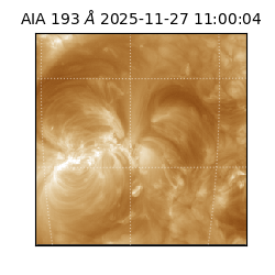 saia - 2025-11-27T11:00:04.843000