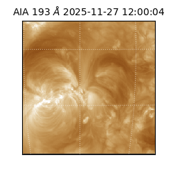 saia - 2025-11-27T12:00:04.843000