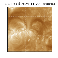 saia - 2025-11-27T14:00:04.843000