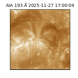 saia - 2025-11-27T17:00:04.843000