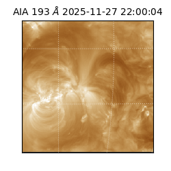 saia - 2025-11-27T22:00:04.843000