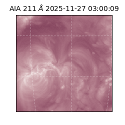 saia - 2025-11-27T03:00:09.631000