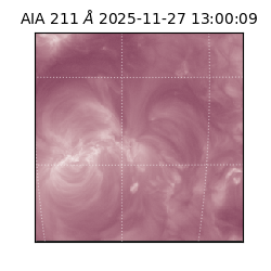 saia - 2025-11-27T13:00:09.624000