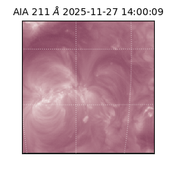 saia - 2025-11-27T14:00:09.631000