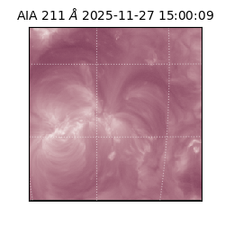 saia - 2025-11-27T15:00:09.631000