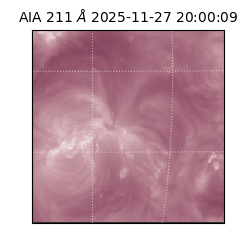 saia - 2025-11-27T20:00:09.638000