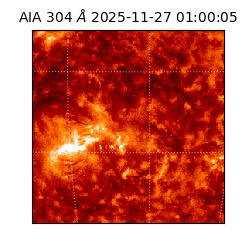 saia - 2025-11-27T01:00:05.130000