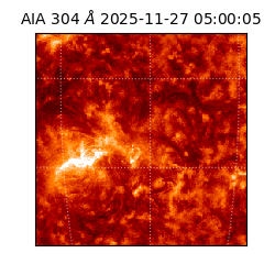 saia - 2025-11-27T05:00:05.130000