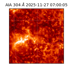 saia - 2025-11-27T07:00:05.130000