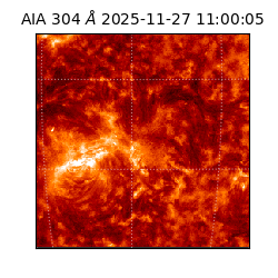 saia - 2025-11-27T11:00:05.130000