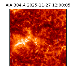 saia - 2025-11-27T12:00:05.146000