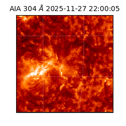 saia - 2025-11-27T22:00:05.133000