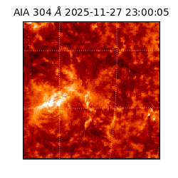 saia - 2025-11-27T23:00:05.130000