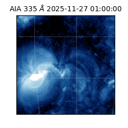 saia - 2025-11-27T01:00:00.622000