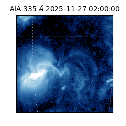 saia - 2025-11-27T02:00:00.626000