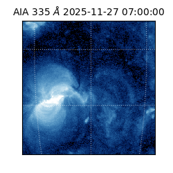 saia - 2025-11-27T07:00:00.632000