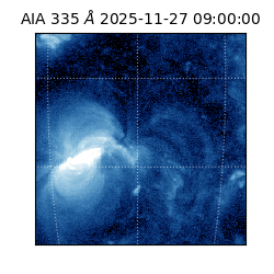 saia - 2025-11-27T09:00:00.626000