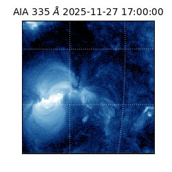 saia - 2025-11-27T17:00:00.625000