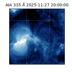 saia - 2025-11-27T20:00:00.632000
