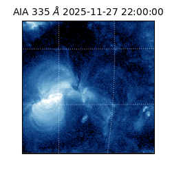 saia - 2025-11-27T22:00:00.625000