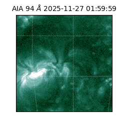 saia - 2025-11-27T01:59:59.121000