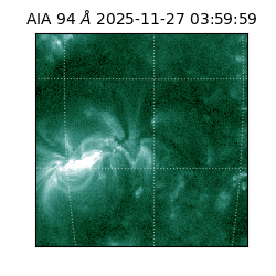 saia - 2025-11-27T03:59:59.121000