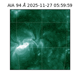 saia - 2025-11-27T05:59:59.129000