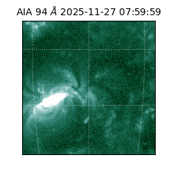 saia - 2025-11-27T07:59:59.115000