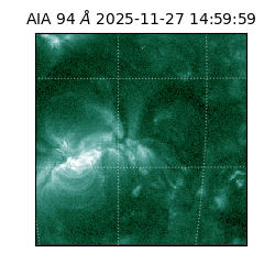 saia - 2025-11-27T14:59:59.138000