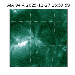 saia - 2025-11-27T16:59:59.146000