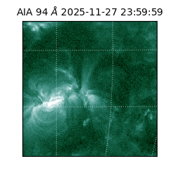 saia - 2025-11-27T23:59:59.121000