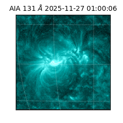 saia - 2025-11-27T01:00:06.622000