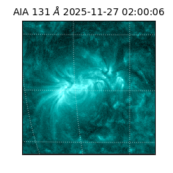 saia - 2025-11-27T02:00:06.625000