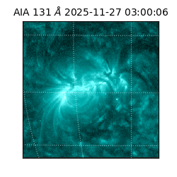 saia - 2025-11-27T03:00:06.625000