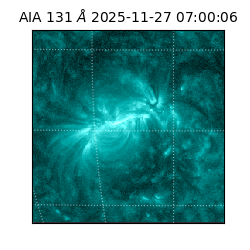 saia - 2025-11-27T07:00:06.622000