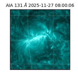 saia - 2025-11-27T08:00:06.625000