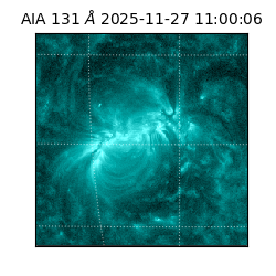 saia - 2025-11-27T11:00:06.630000