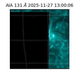 saia - 2025-11-27T13:00:06.646000