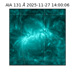 saia - 2025-11-27T14:00:06.622000