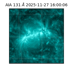 saia - 2025-11-27T16:00:06.622000