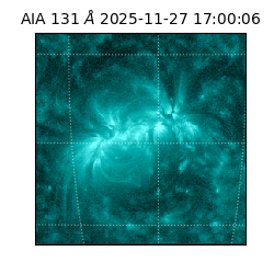 saia - 2025-11-27T17:00:06.622000