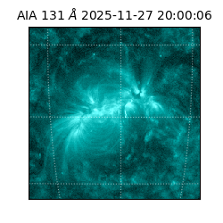 saia - 2025-11-27T20:00:06.631000