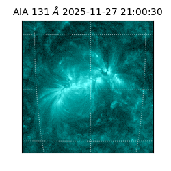 saia - 2025-11-27T21:00:30.622000