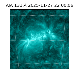 saia - 2025-11-27T22:00:06.622000