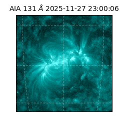 saia - 2025-11-27T23:00:06.622000