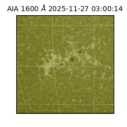 saia - 2025-11-27T03:00:14.131000