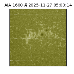 saia - 2025-11-27T05:00:14.126000