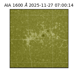 saia - 2025-11-27T07:00:14.126000