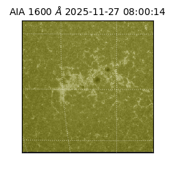 saia - 2025-11-27T08:00:14.126000