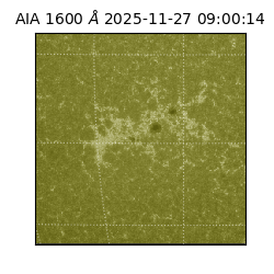 saia - 2025-11-27T09:00:14.124000